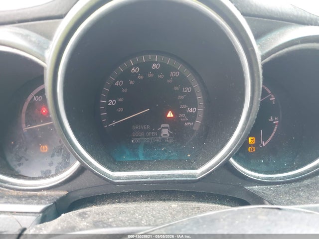 Продажа на аукционе авто 2007 Lexus Rx 400h, vin: JTJGW31U372003096, номер лота: 45028821