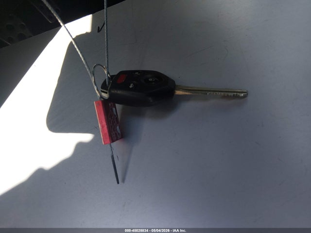 Subaru Wrx Premium 2017 JF1VA1E68H9815727 Image 11