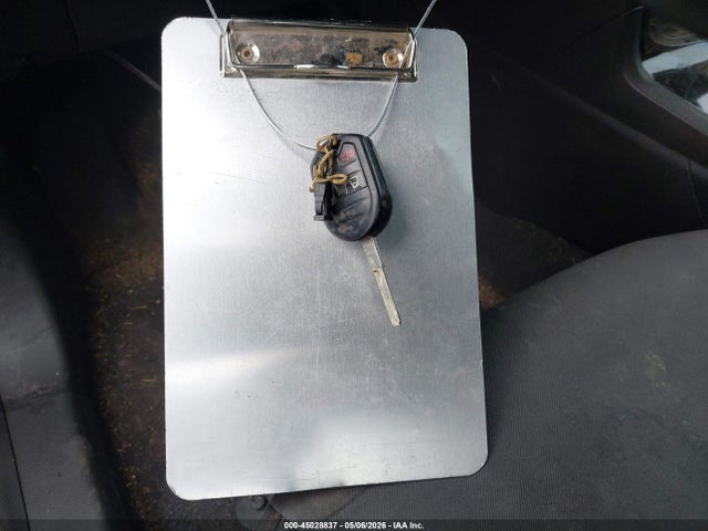 45028837 :رقم المزاد ، 3FADP4DJ7KM136431 vin ، 2019 Ford Fiesta St Line مزاد بيع
