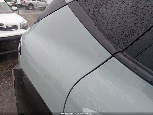 Hyundai Kona Sel 2024 KM8HCCABXRU076032 Image 19