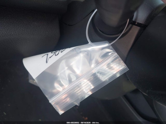 Honda Civic Lx 2018 19XFC2F51JE203973 Image 19