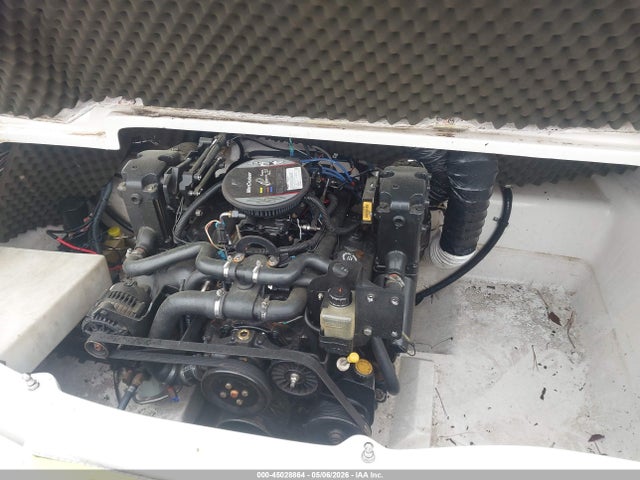 Продаж на аукціоні авто 2009 Tahoe 251 Sport, vin: 4TM16BG199B001449, номер лоту: 45028864