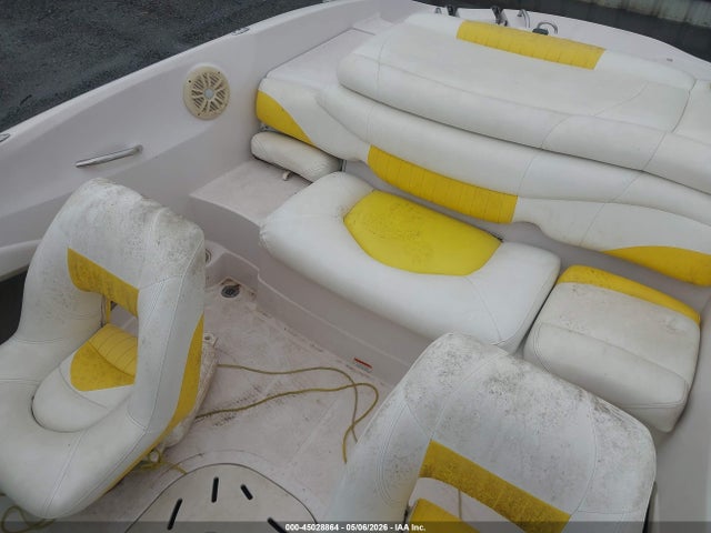 Продаж на аукціоні авто 2009 Tahoe 251 Sport, vin: 4TM16BG199B001449, номер лоту: 45028864