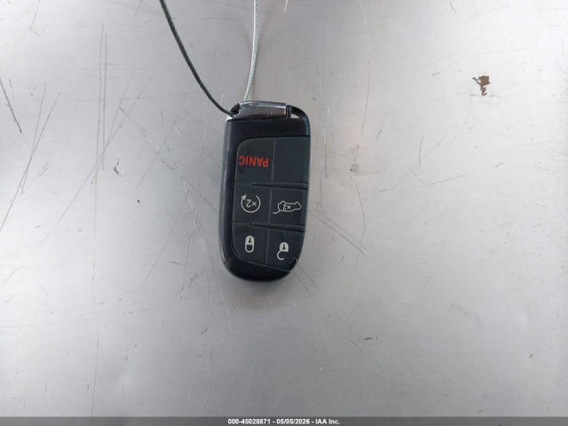 2022 Jeep Compass High Altitude 4x4 მანქანა იყიდება აუქციონზე, vin: 3C4NJDCB2NT114955, აუქციონის ნომერი: 45028871