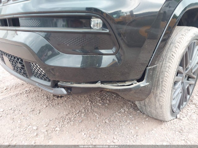 2022 Jeep Compass High Altitude 4x4 მანქანა იყიდება აუქციონზე, vin: 3C4NJDCB2NT114955, აუქციონის ნომერი: 45028871