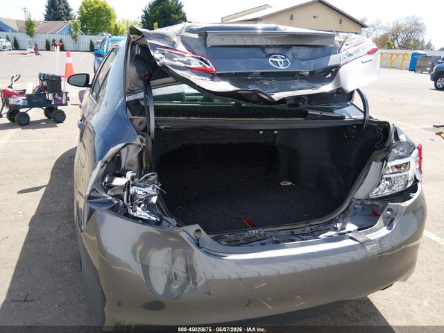 Aukcja sprzedaży 2012 Toyota Camry Se, vin: 4T1BF1FK2CU072686, numer aukcji: 45028875