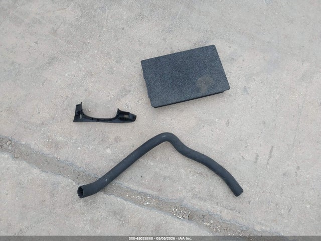 45028888 :رقم المزاد ، 3VWDX7AJ5DM436968 vin ، 2013 Volkswagen Jetta 2.5l Se مزاد بيع