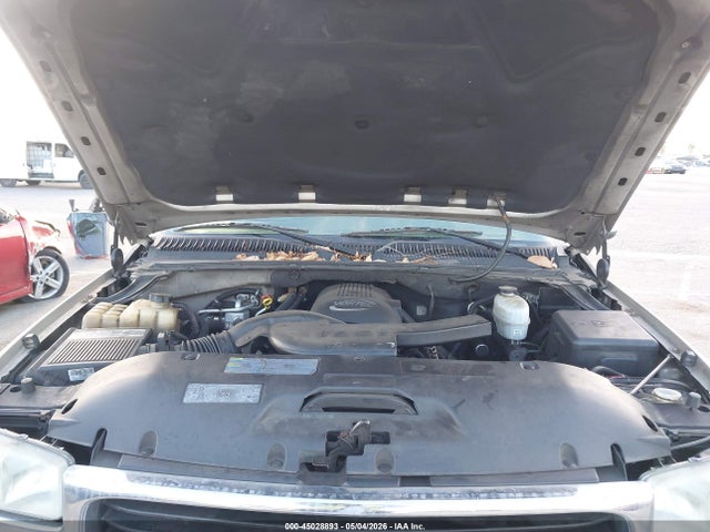 Продажа на аукционе авто 2005 Gmc Yukon Xl 1500 Slt, vin: 1GKEC16Z95R151385, номер лота: 45028893