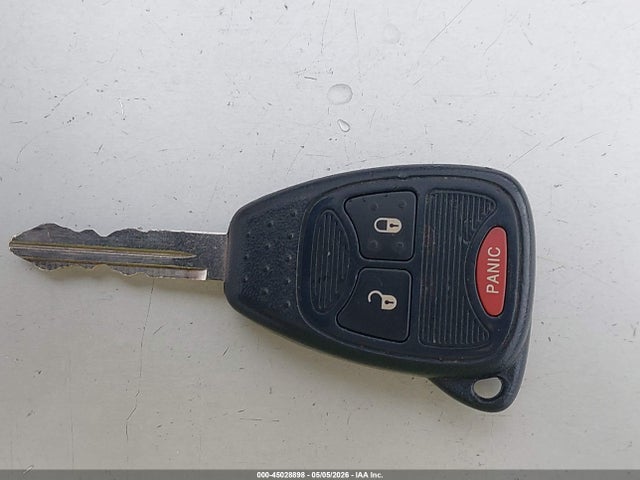 1C4BJWEGXHL706742 Jeep Wrangler Unlimited Sahara 4x4