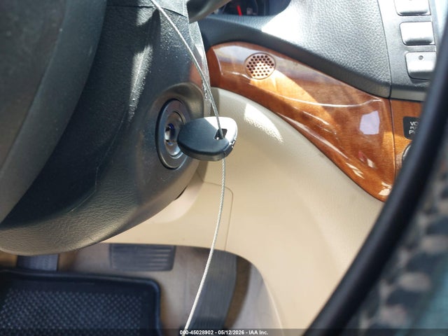 Продаж на аукціоні авто 2006 Acura Tsx, vin: JH4CL96976C035834, номер лоту: 45028902