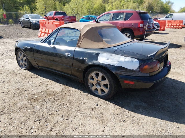 Продаж на аукціоні авто 1992 Mazda Mx-5 Miata, vin: JM1NA3514N0329362, номер лоту: 45028915