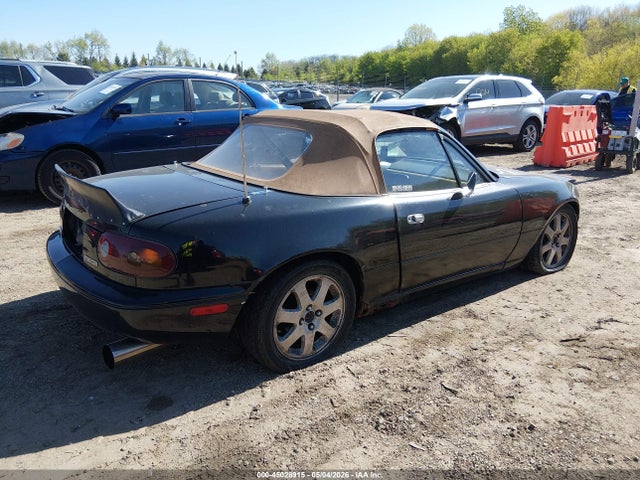 Продаж на аукціоні авто 1992 Mazda Mx-5 Miata, vin: JM1NA3514N0329362, номер лоту: 45028915