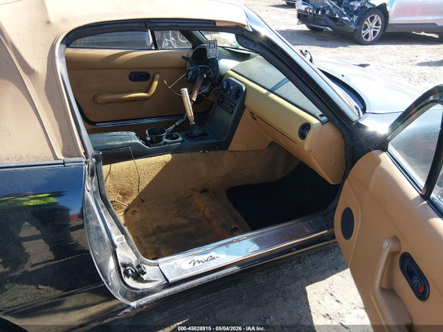 Продаж на аукціоні авто 1992 Mazda Mx-5 Miata, vin: JM1NA3514N0329362, номер лоту: 45028915