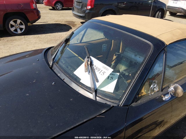Продаж на аукціоні авто 1992 Mazda Mx-5 Miata, vin: JM1NA3514N0329362, номер лоту: 45028915