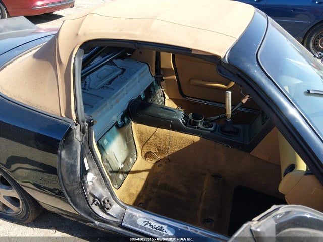 Продаж на аукціоні авто 1992 Mazda Mx-5 Miata, vin: JM1NA3514N0329362, номер лоту: 45028915