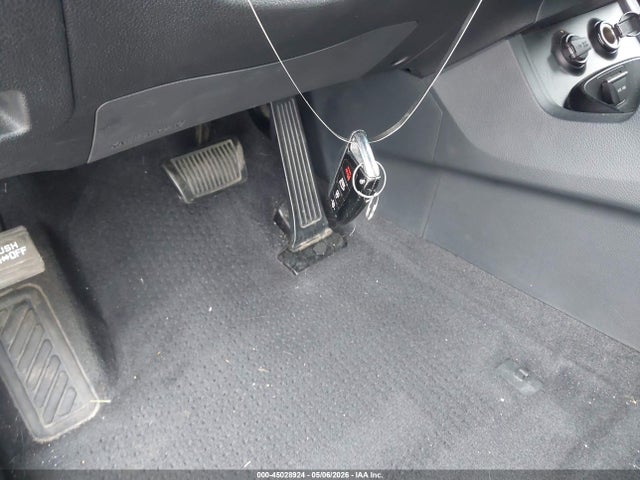 Aukcja sprzedaży 2014 Hyundai Santa Fe Sport 2.0l Turbo, vin: 5XYZU3LA5EG220091, numer aukcji: 45028924