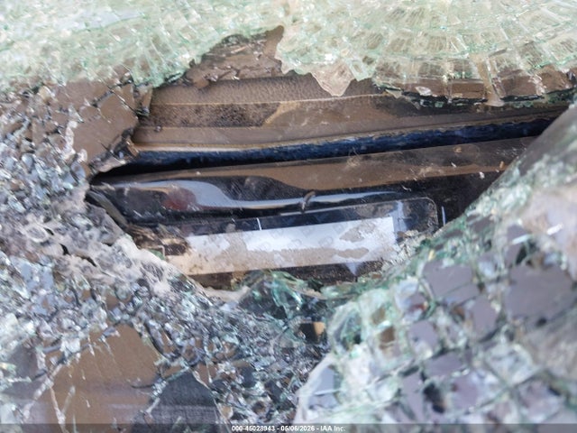 GMC SIERRA 2500HD 2023 1GT49PE78PF103633 Image 16