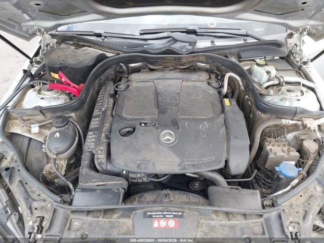 Aukcja sprzedaży 2016 Mercedes-benz E 350, vin: WDDHF5KB4GB174011, numer aukcji: 45028950