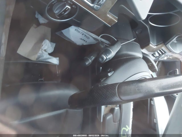 Aukcja sprzedaży 2016 Mercedes-benz E 350, vin: WDDHF5KB4GB174011, numer aukcji: 45028950