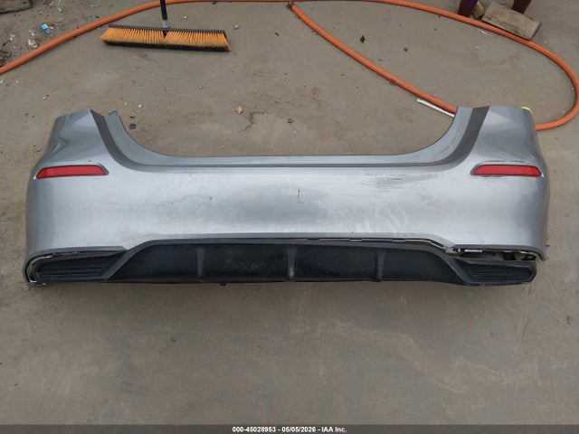 2023 Honda Civic Sport მანქანა იყიდება აუქციონზე, vin: 19XFL2H89PE009627, აუქციონის ნომერი: 45028953
