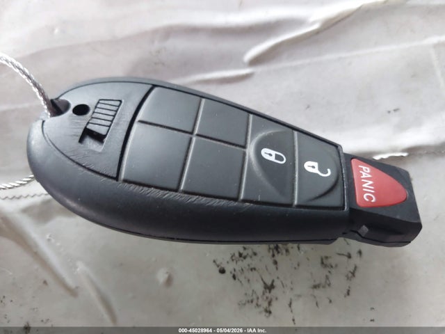 Продажа на аукционе авто 2012 Ram 1500 St, vin: 1C6RD6FT6CS302022, номер лота: 45028964