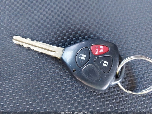 Aukcja sprzedaży 2007 Scion Tc, vin: JTKDE177470171364, numer aukcji: 45028966