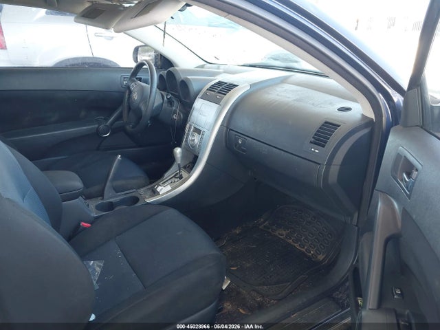 Aukcja sprzedaży 2007 Scion Tc, vin: JTKDE177470171364, numer aukcji: 45028966