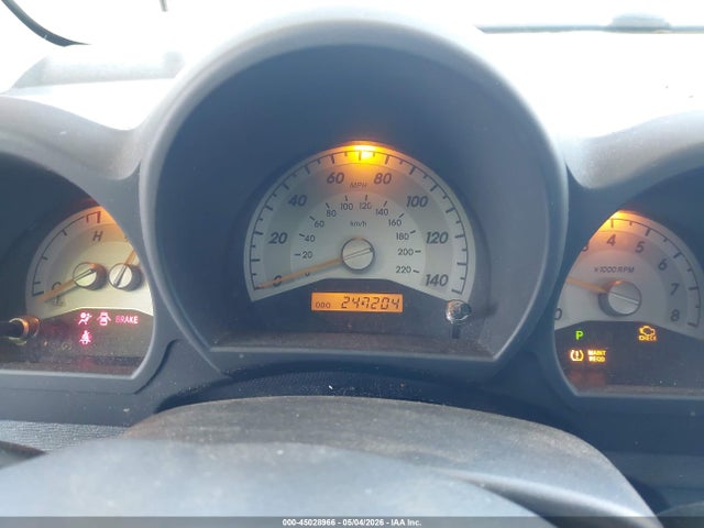 Aukcja sprzedaży 2007 Scion Tc, vin: JTKDE177470171364, numer aukcji: 45028966