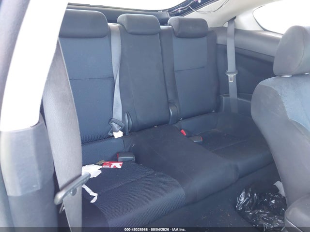 Aukcja sprzedaży 2007 Scion Tc, vin: JTKDE177470171364, numer aukcji: 45028966