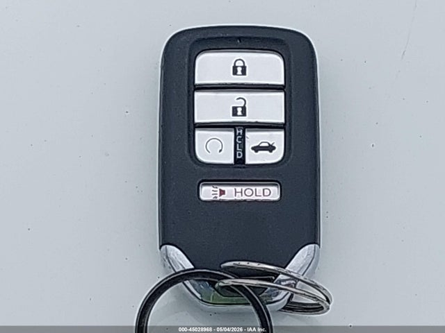 Продаж на аукціоні авто 2021 Honda Civic Sport, vin: 2HGFC2F84MH504953, номер лоту: 45028968