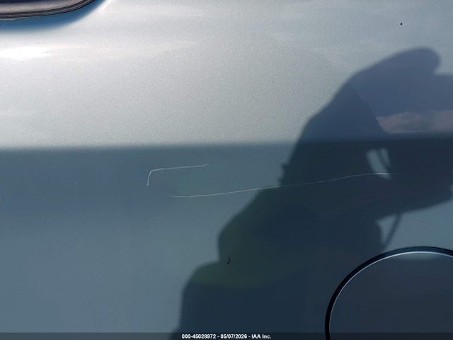 Toyota Prius Three 2014 JTDKN3DU5E1771662 Image 18