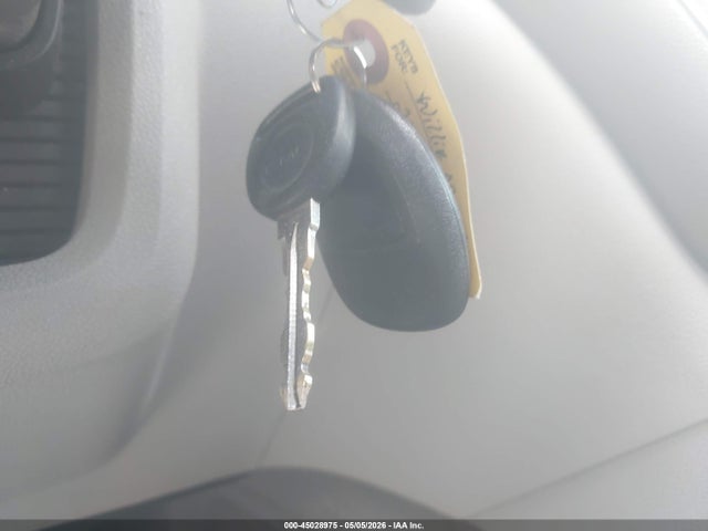 2015 Gmc Acadia Slt-1 მანქანა იყიდება აუქციონზე, vin: 1GKKRRKD4FJ205184, აუქციონის ნომერი: 45028975