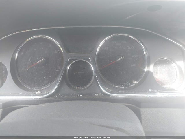 2015 Gmc Acadia Slt-1 მანქანა იყიდება აუქციონზე, vin: 1GKKRRKD4FJ205184, აუქციონის ნომერი: 45028975