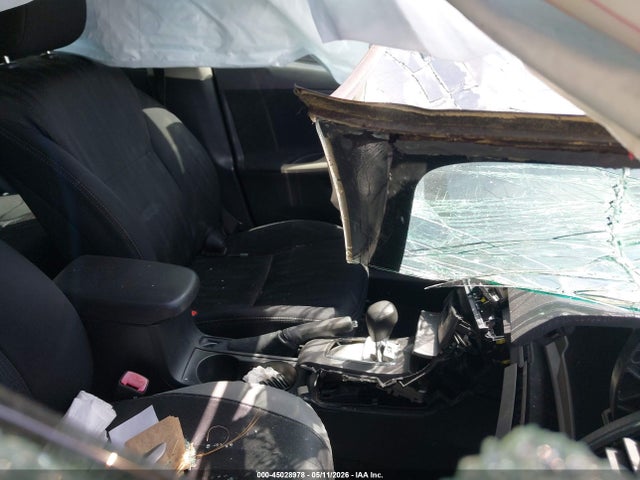 2013 Toyota Corolla S მანქანა იყიდება აუქციონზე, vin: 5YFBU4EEXDP223327, აუქციონის ნომერი: 45028978
