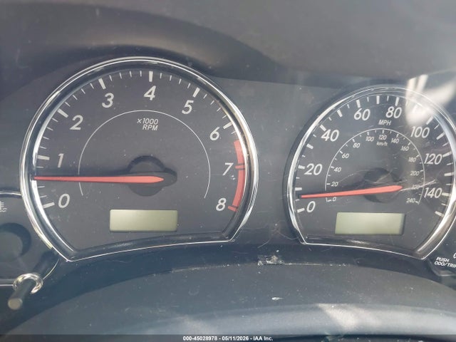 2013 Toyota Corolla S მანქანა იყიდება აუქციონზე, vin: 5YFBU4EEXDP223327, აუქციონის ნომერი: 45028978