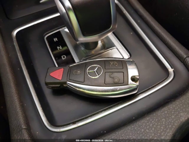 Продажа на аукционе авто 2015 Mercedes-benz Cla 45 Amg 4matic, vin: WDDSJ5CB2FN230916, номер лота: 45028989