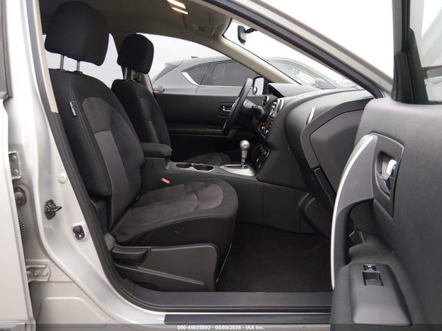 Aukcja sprzedaży 2013 Nissan Rogue Sv, vin: JN8AS5MT1DW524488, numer aukcji: 45028992