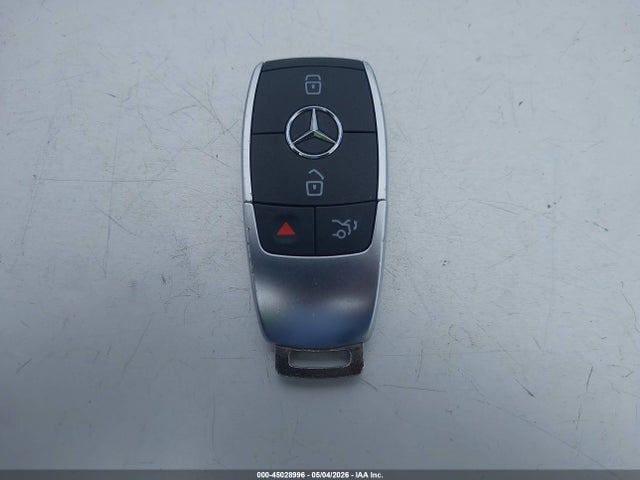 Aukcja sprzedaży 2019 Mercedes-benz A 220, vin: WDD3G4EBXKW006937, numer aukcji: 45028996