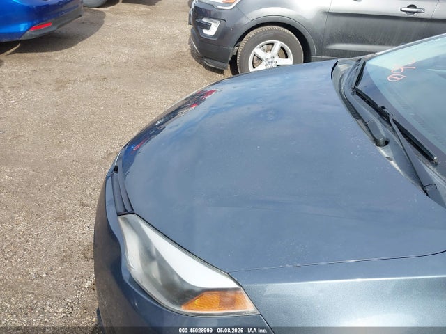 2014 Toyota Corolla Le მანქანა იყიდება აუქციონზე, vin: 2T1BURHE0EC129774, აუქციონის ნომერი: 45028999