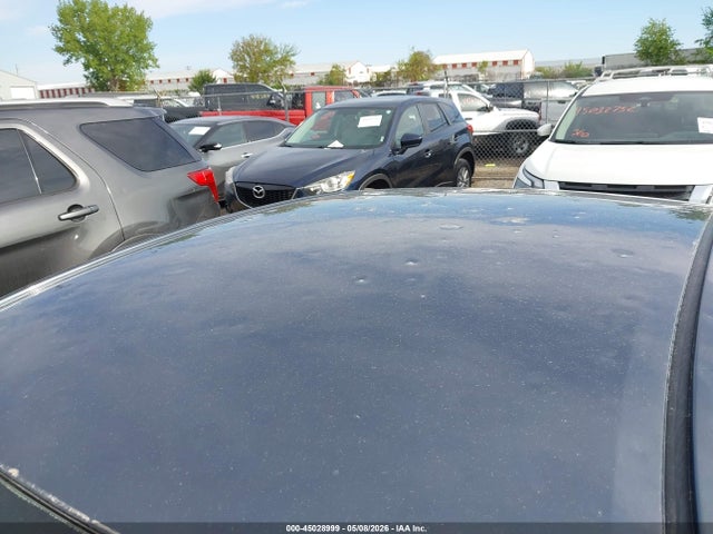 2014 Toyota Corolla Le მანქანა იყიდება აუქციონზე, vin: 2T1BURHE0EC129774, აუქციონის ნომერი: 45028999