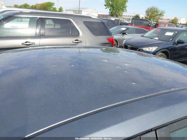 2014 Toyota Corolla Le მანქანა იყიდება აუქციონზე, vin: 2T1BURHE0EC129774, აუქციონის ნომერი: 45028999