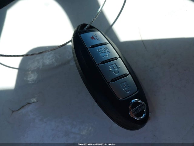 45029010 :رقم المزاد ، 1N4AL3AP6FC238280 vin ، 2015 Nissan Altima 2.5/2.5 S/2.5 Sl/2.5 Sv مزاد بيع