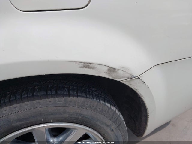 45029018 :رقم المزاد ، 2C3KA53G57H833461 vin ، 2007 Chrysler 300 Touring مزاد بيع