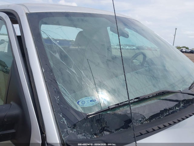 Продажа на аукционе авто 2010 Ford F-150 Stx/xl/xlt, vin: 1FTMF1CW3AKB70638, номер лота: 45029019