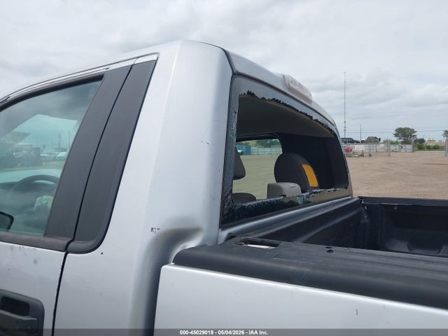 Продажа на аукционе авто 2010 Ford F-150 Stx/xl/xlt, vin: 1FTMF1CW3AKB70638, номер лота: 45029019