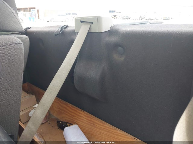 Продажа на аукционе авто 2010 Ford F-150 Stx/xl/xlt, vin: 1FTMF1CW3AKB70638, номер лота: 45029019
