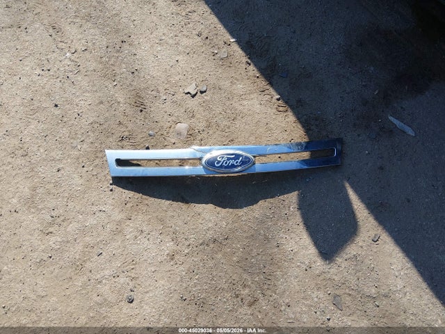 Продажа на аукционе авто 2011 Ford Focus Se, vin: 1FAHP3FN6BW172154, номер лота: 45029036