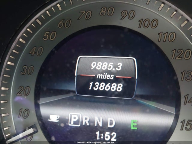Продажа на аукционе авто 2013 Mercedes-benz C 300 Sport 4matic, vin: WDDGF8AB6DR296709, номер лота: 45029056