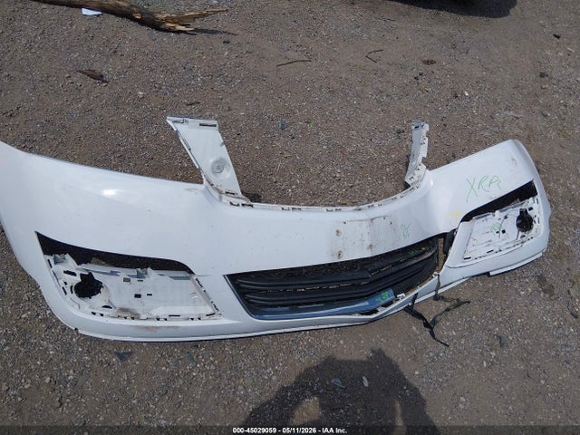 Aukcja sprzedaży 2017 Chevrolet Traverse 1lt, vin: 1GNKVGKD9HJ335290, numer aukcji: 45029059