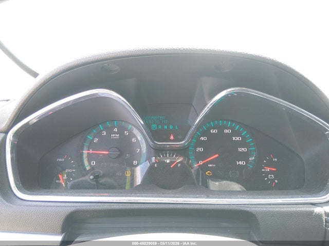 Aukcja sprzedaży 2017 Chevrolet Traverse 1lt, vin: 1GNKVGKD9HJ335290, numer aukcji: 45029059